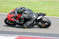 PJ-Motorsport-2019;donington-no-limits-trackday;donington-park-photographs;donington-trackday-photographs;no-limits-trackdays;peter-wileman-photography;trackday-digital-images;trackday-photos
